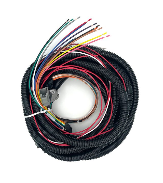 products_0000_custom